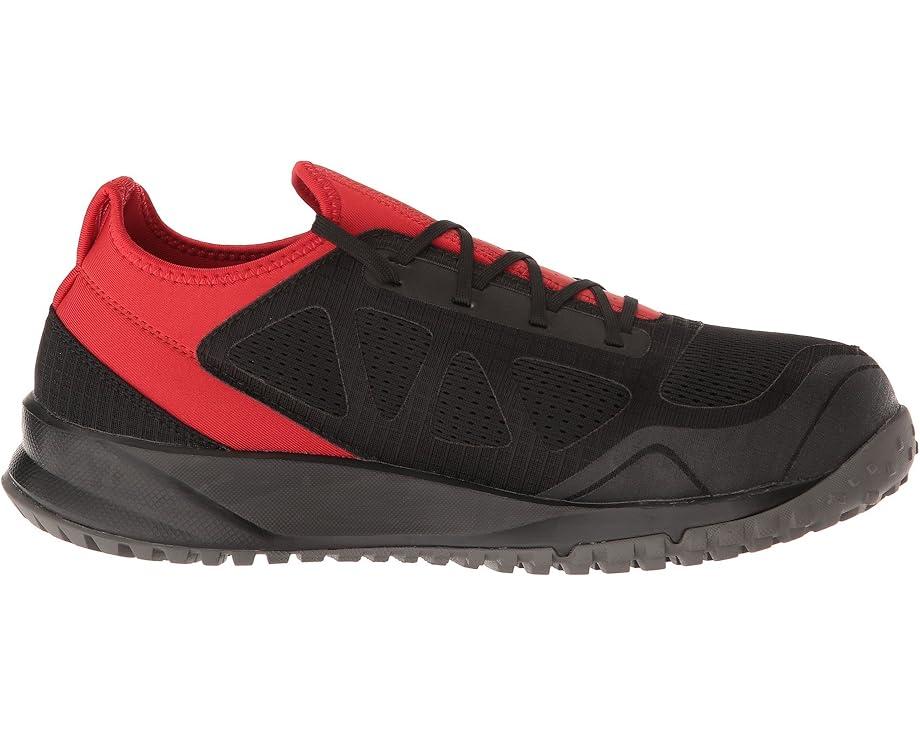 Men's Reebok Work All Terrain Work Product Image