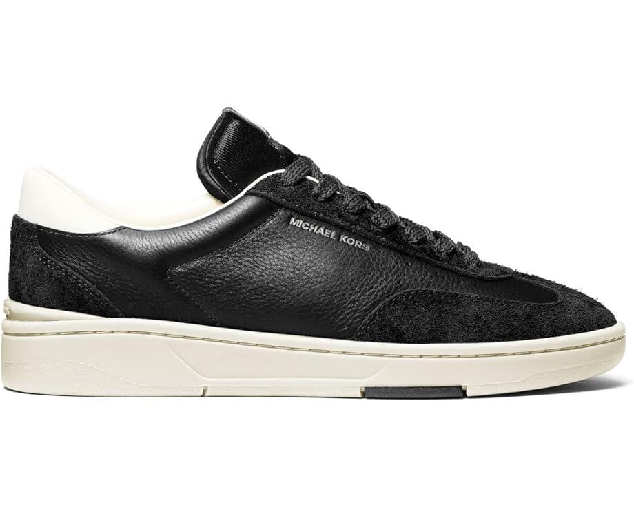 Atlas Knit Trainer Product Image