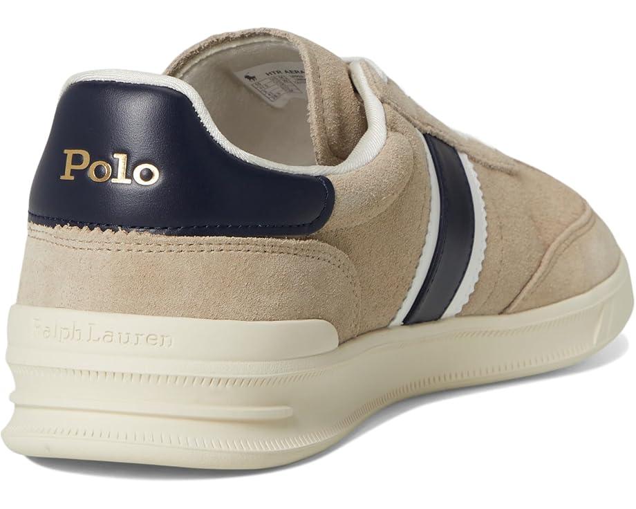 Sayer Sport Product Image