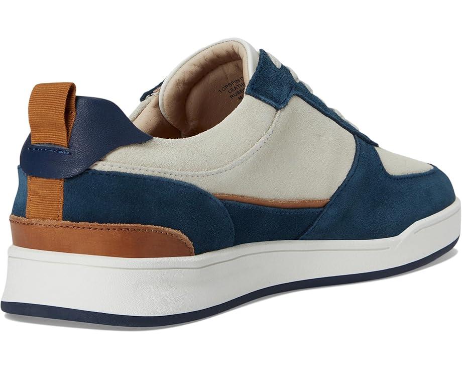 Prima Knit Product Image