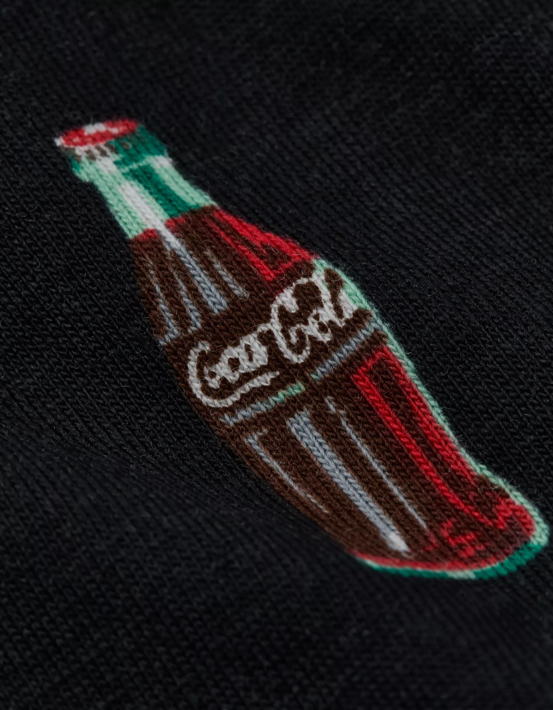 AEO Men's Striped 6" Classic Boxer Brief Product Image