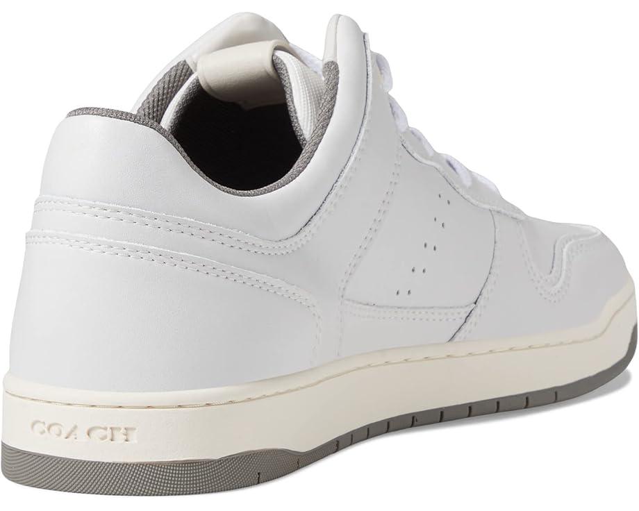 Carnaby Cup Leather Sneakers Product Image