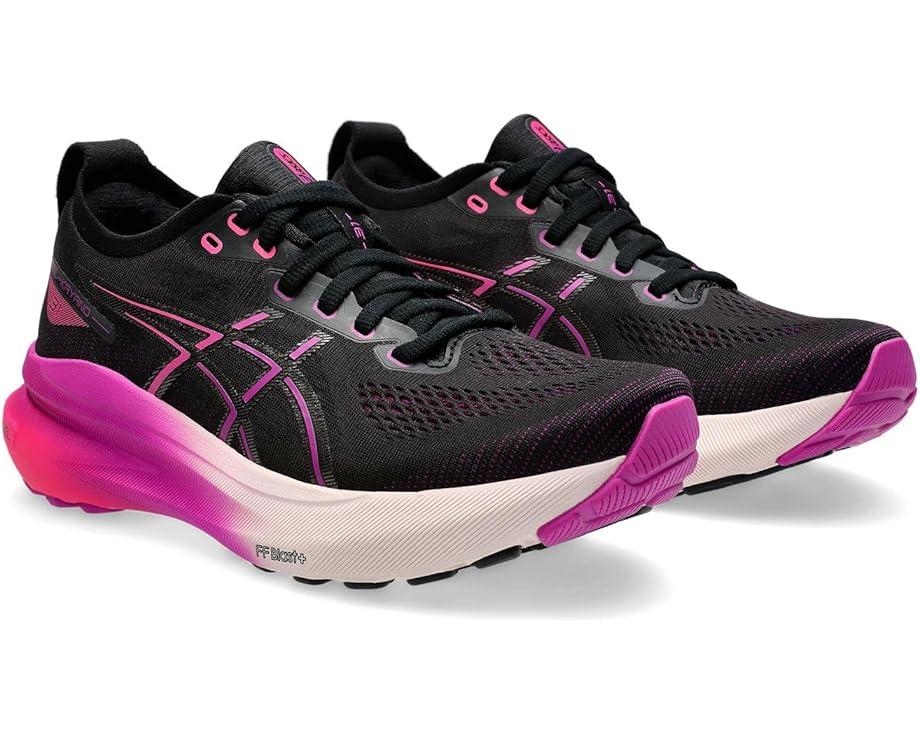 GT-2000 13 Product Image