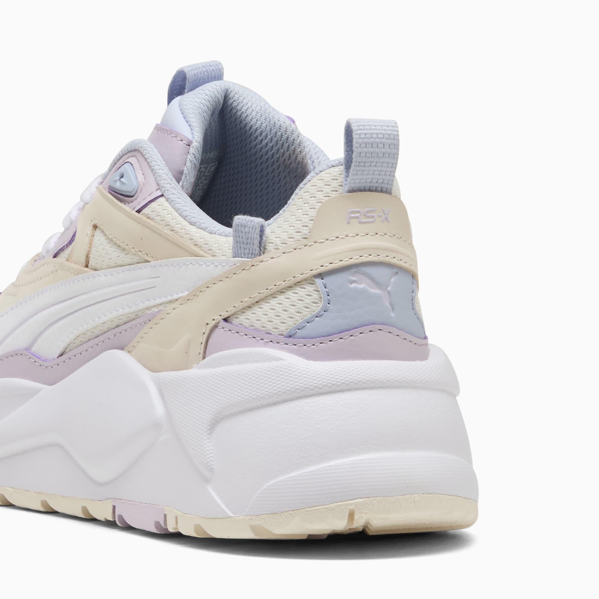 RS-X Efekt Premium Sneakers Women Product Image