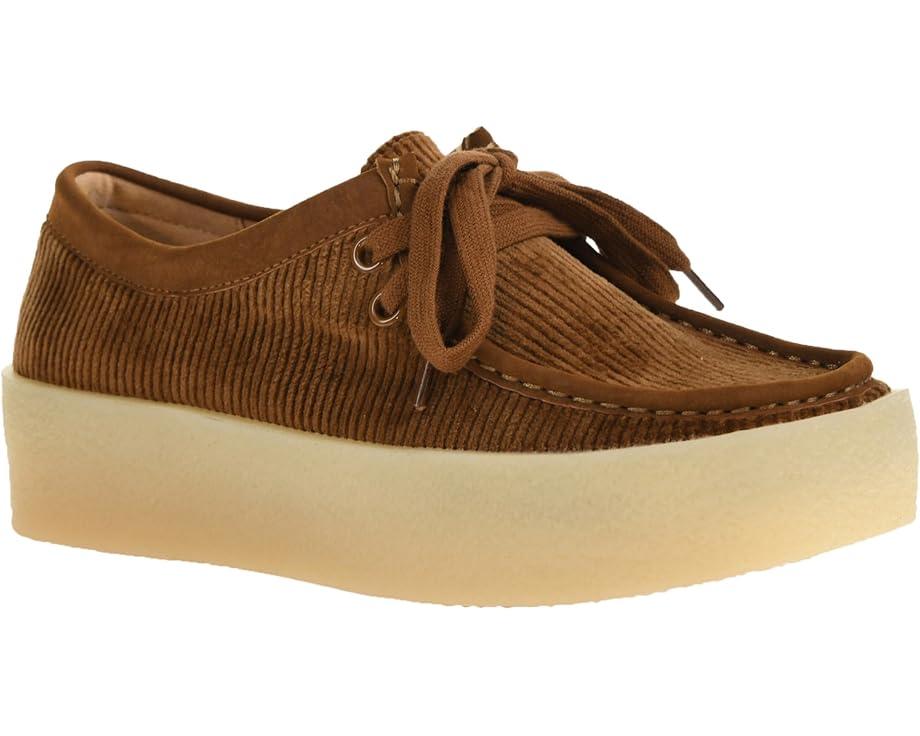 Women's Dirty Laundry Daytrip Product Image