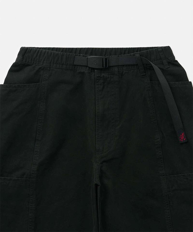Winter Twill W's Voyager Pant Female Product Image