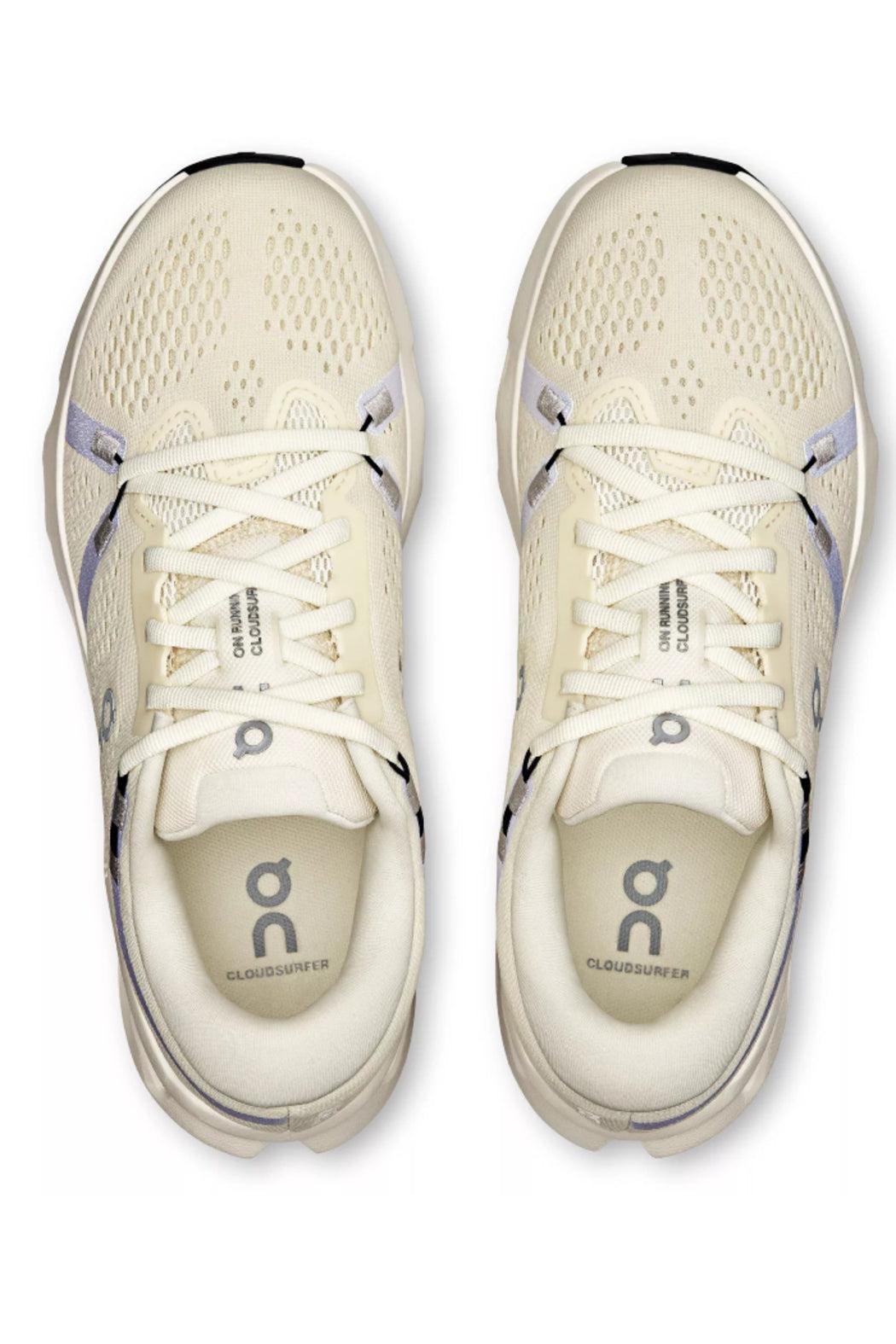 Men's Cloudsurfer 2 Product Image