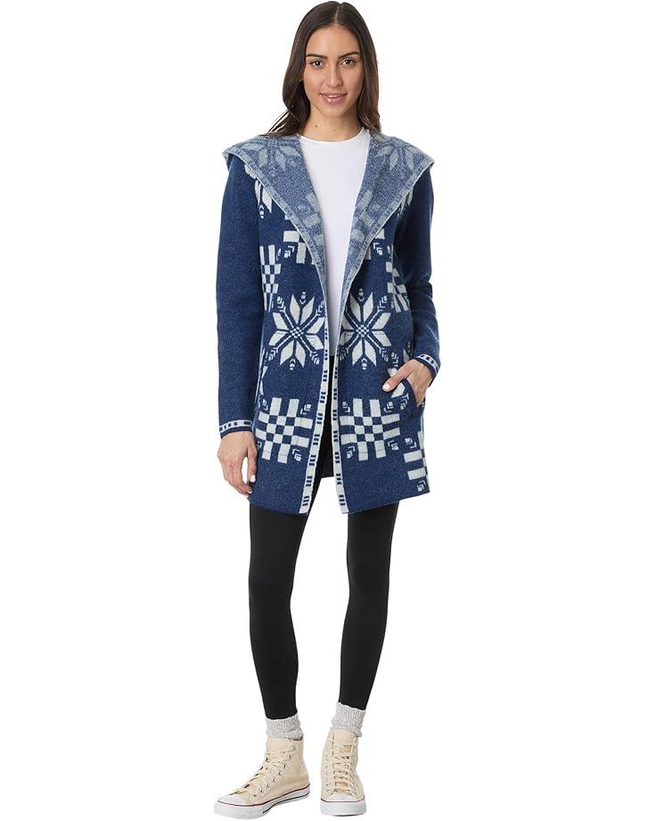 Toddy Cardigan Product Image