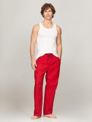 Cotton Classics Tank Undershirt 3-Pack Product Image