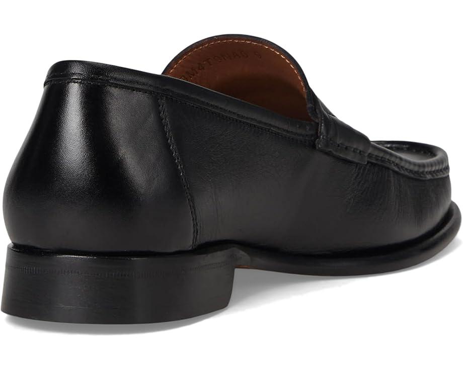 Men's Bruno Magli Tonio Product Image