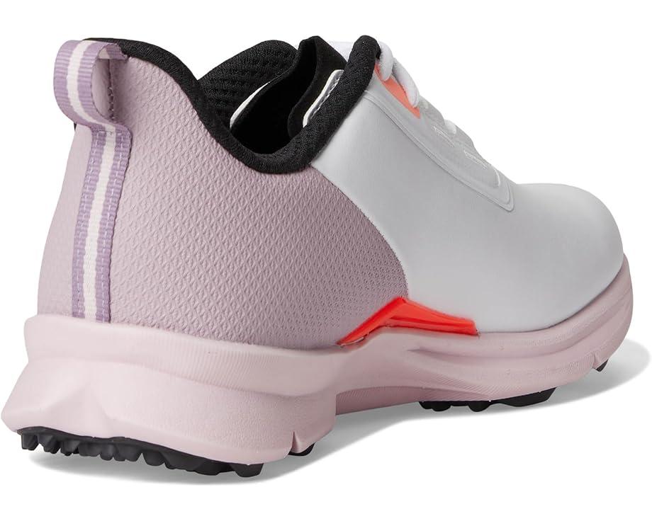 FJ Flex Golf Shoes - Previous Season Product Image