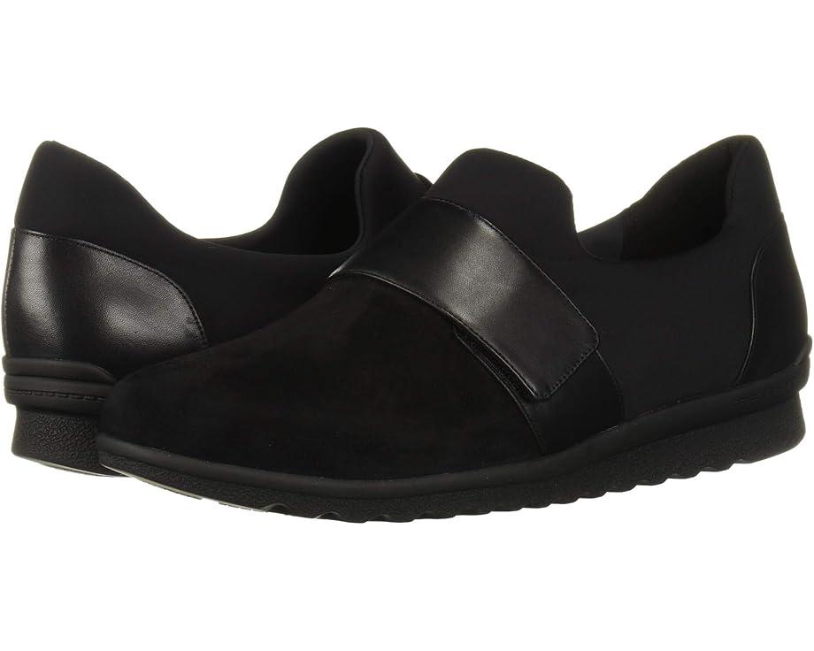 Walk Easy Comfort Walking Shoe Product Image