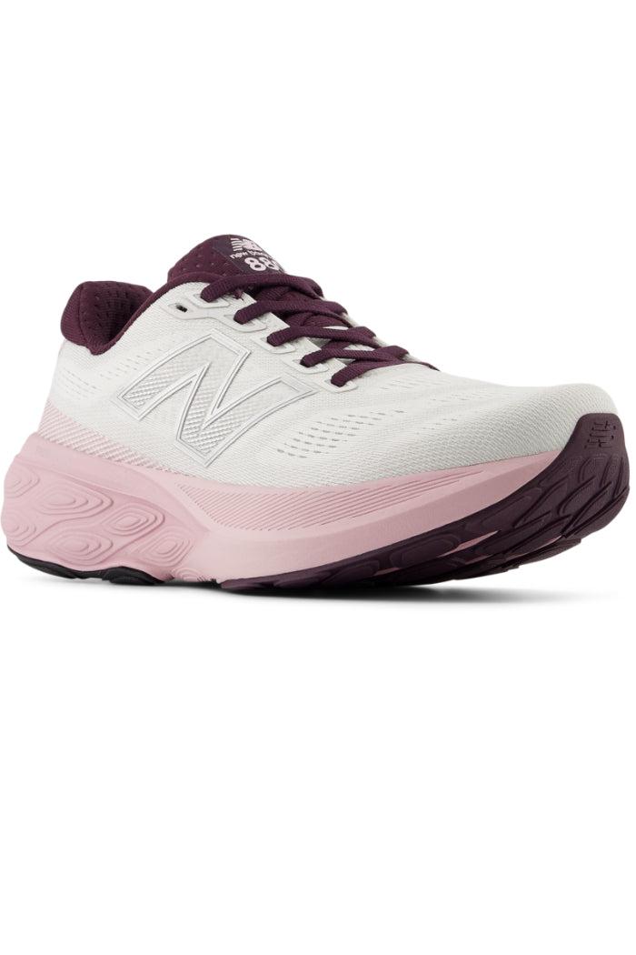 Women's Fresh Foam X 880v15 Product Image