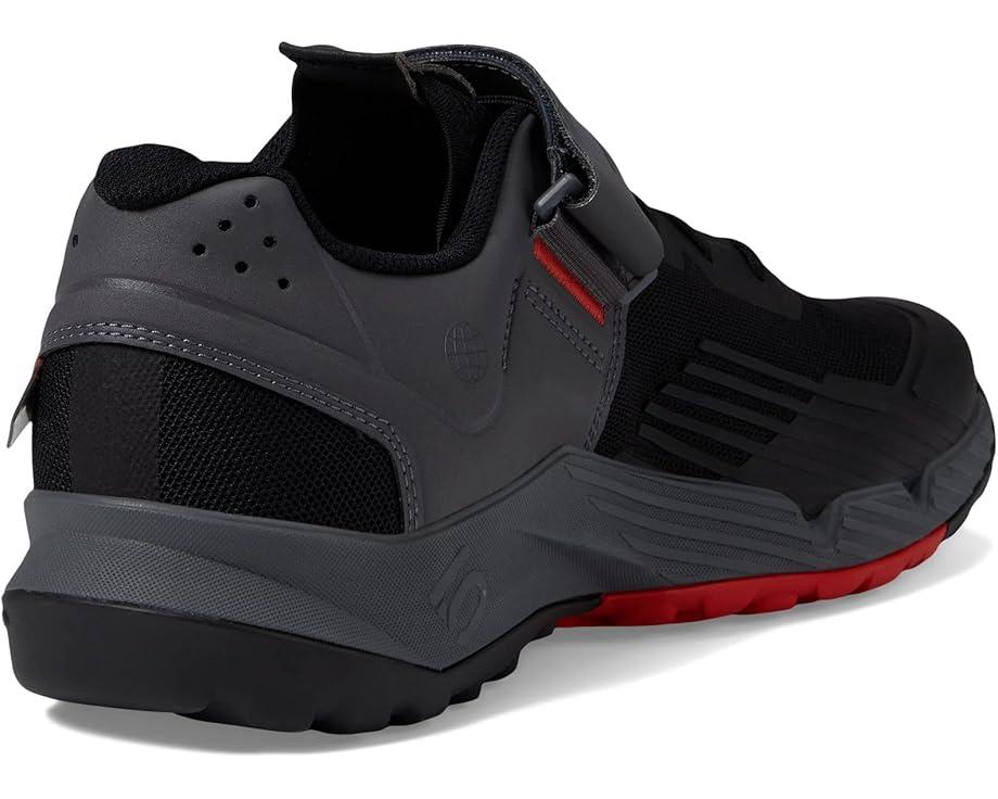 Freerider DLX Product Image