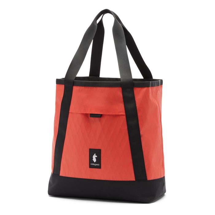 Contiguo 22L Tote Product Image