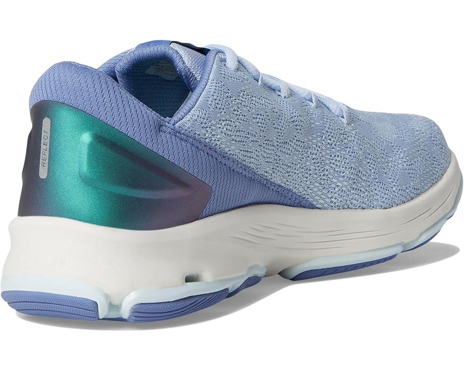 Devotion X TR Walking Shoe Product Image