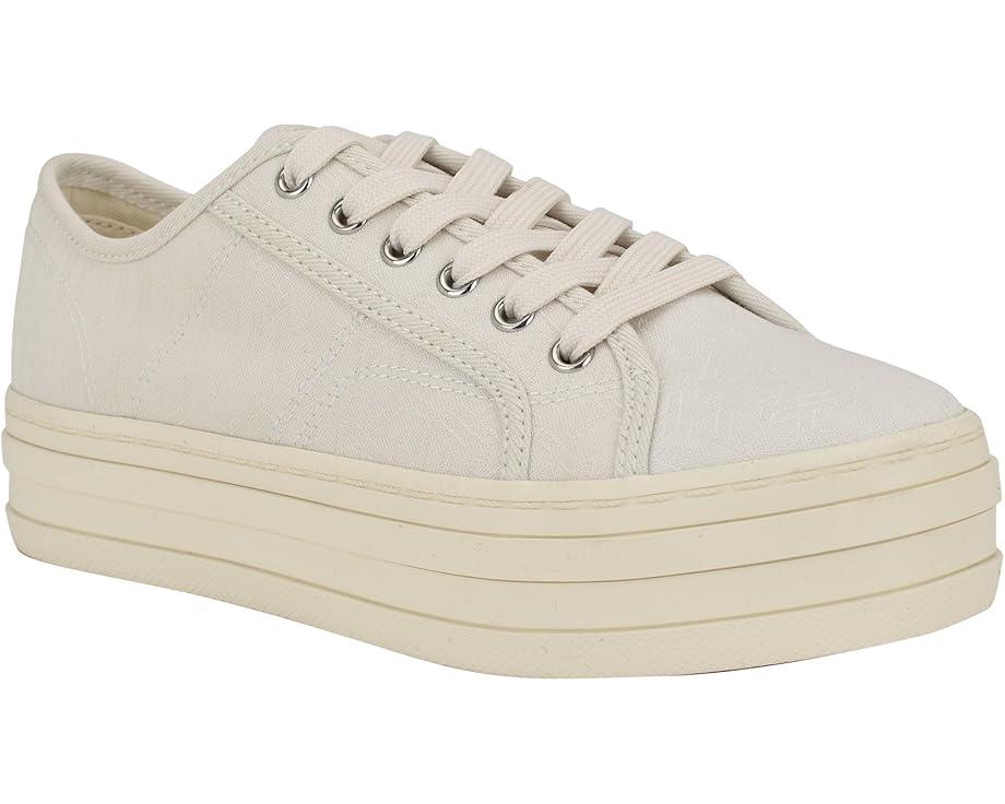 Tommy Hilfiger Product Image