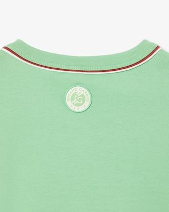 Roland-Garros Edition Jersey T-shirt Product Image