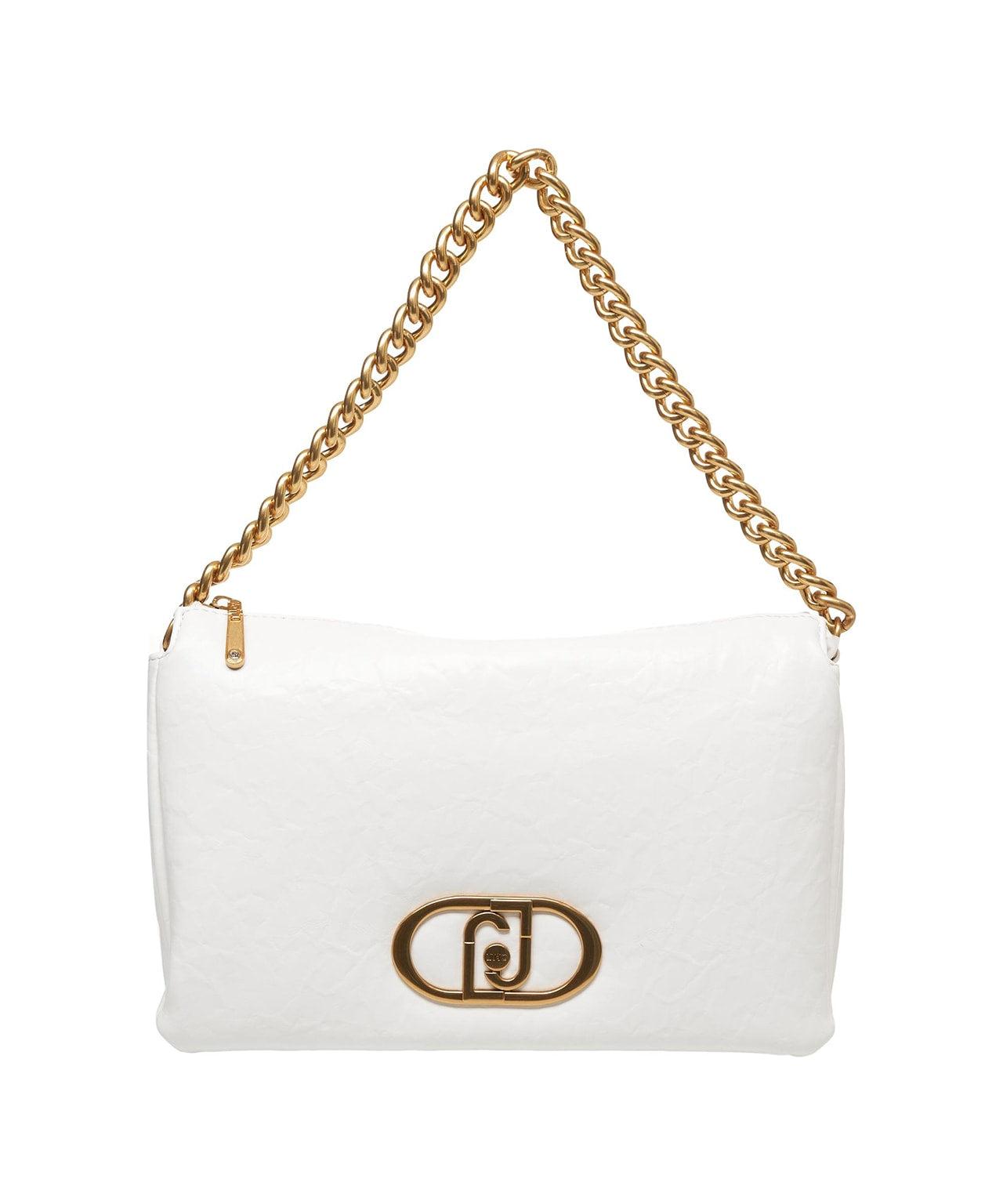 Shoulder bag 'LaPuffy' Product Image