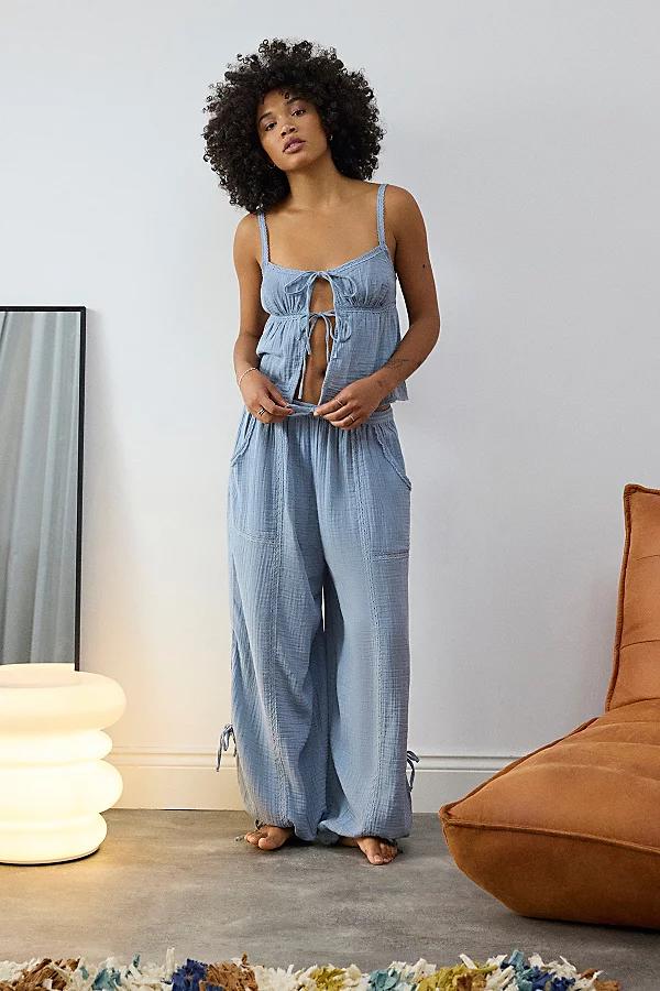 Out From Under Mila Pant Womens at Urban Outfitters Product Image