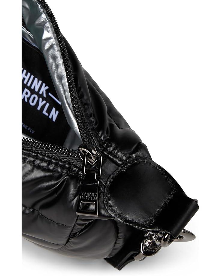 Mini Muse Product Image