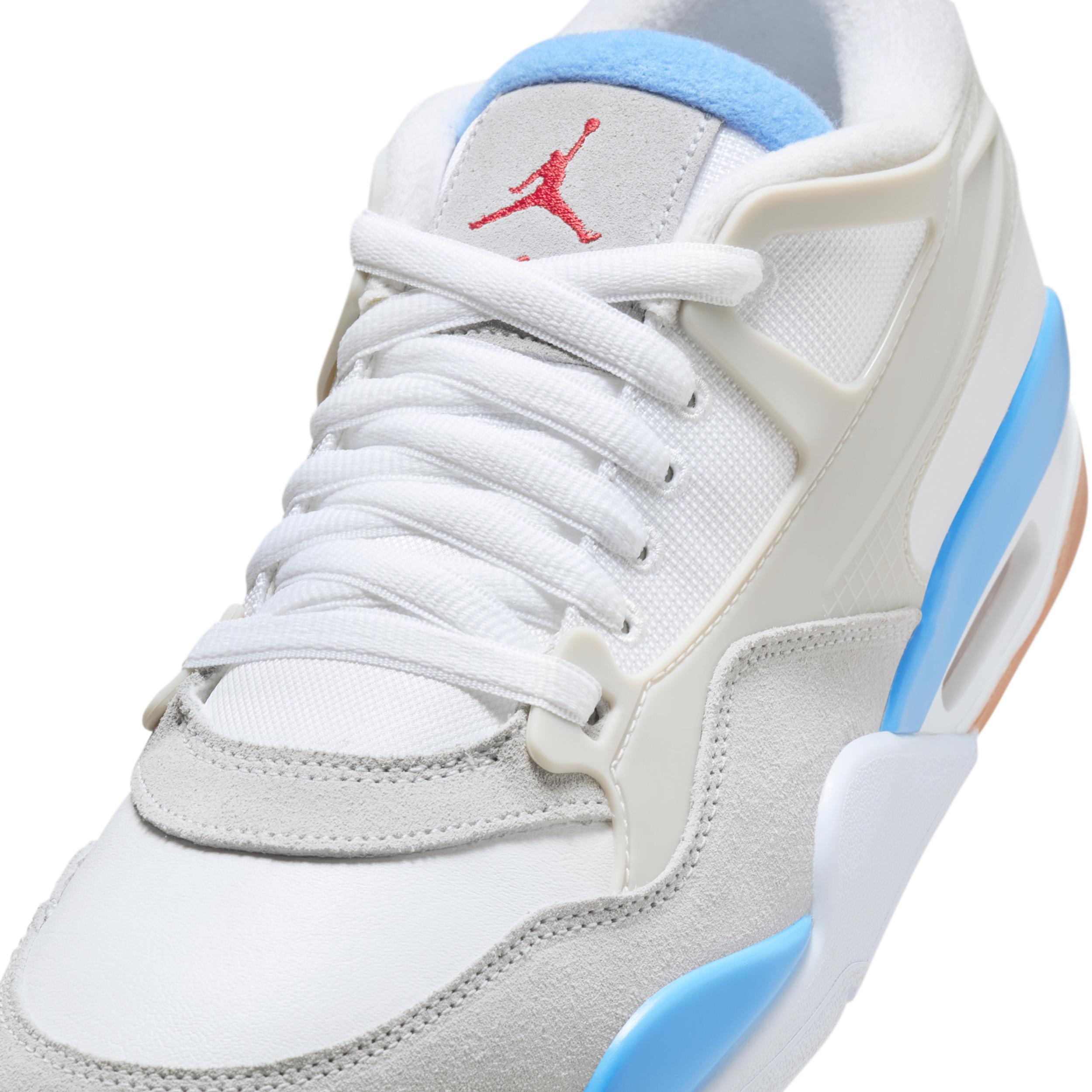 Men's Air Jordan 4 RM Shoes Product Image