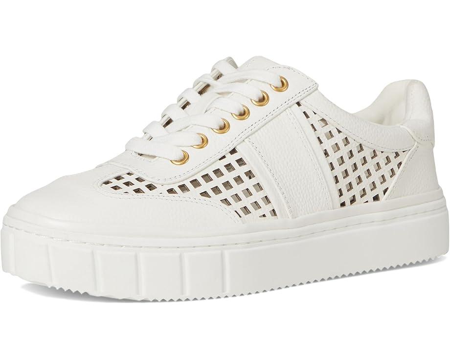 Randay Platform Sneakers Product Image
