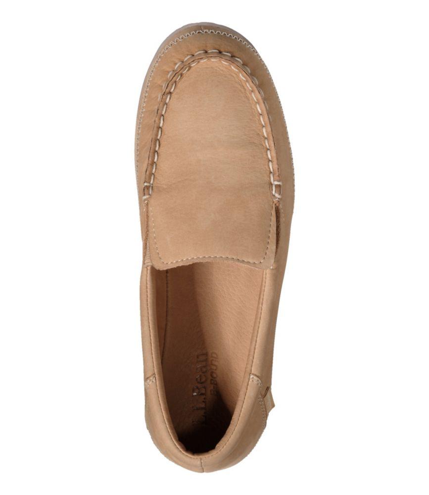 Women's Hearthside Slippers Product Image