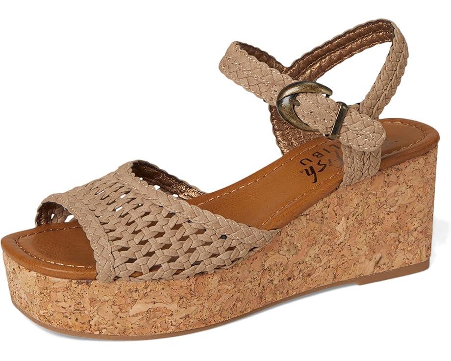 Women's Blowfish Malibu Aric Product Image