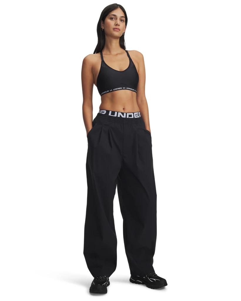 UA Crossback Low Product Image