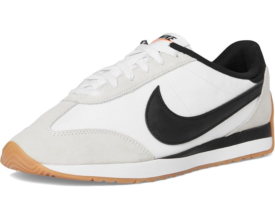 Air Max SC Product Image