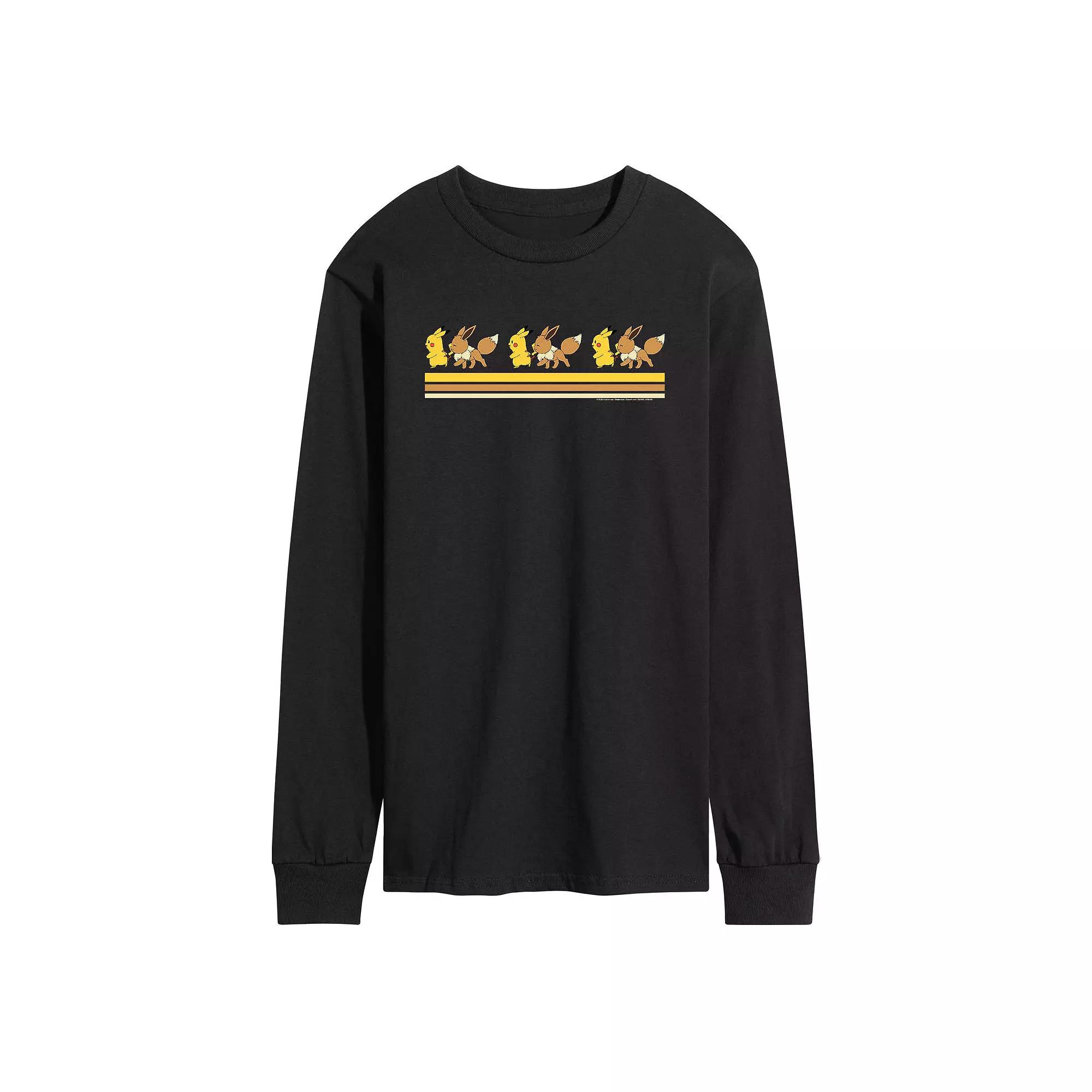 Men's The Big Lebowski Abide Tee,  Product Image