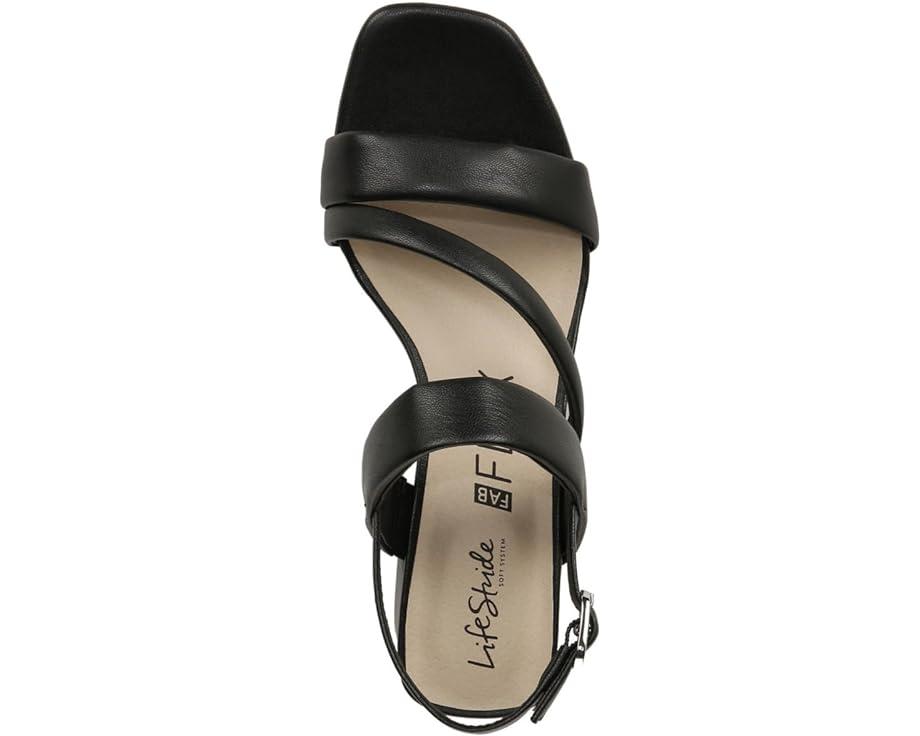 MSRP: $59.99(20% OFF) Product Image