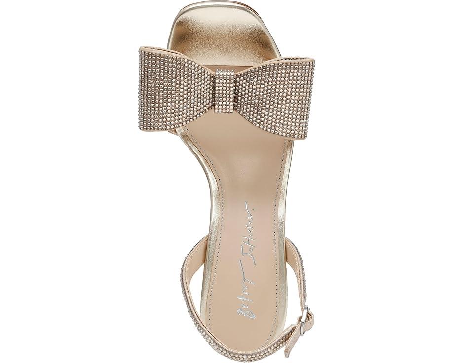 Blue by Betsey Johnson Product Image