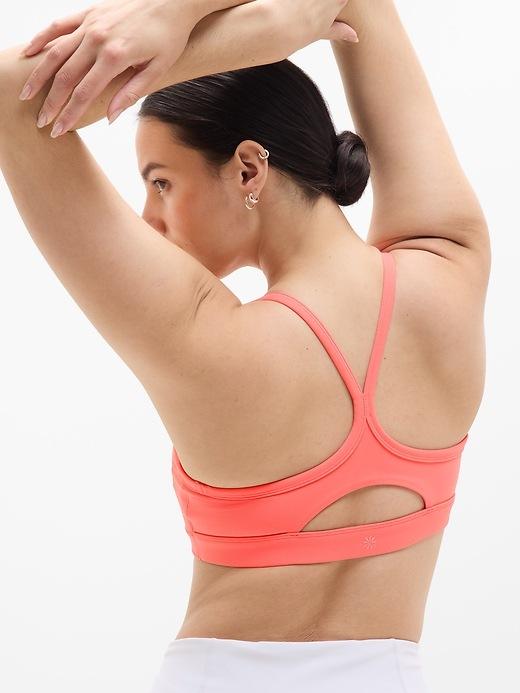 Vital Sports Bra A-C Product Image