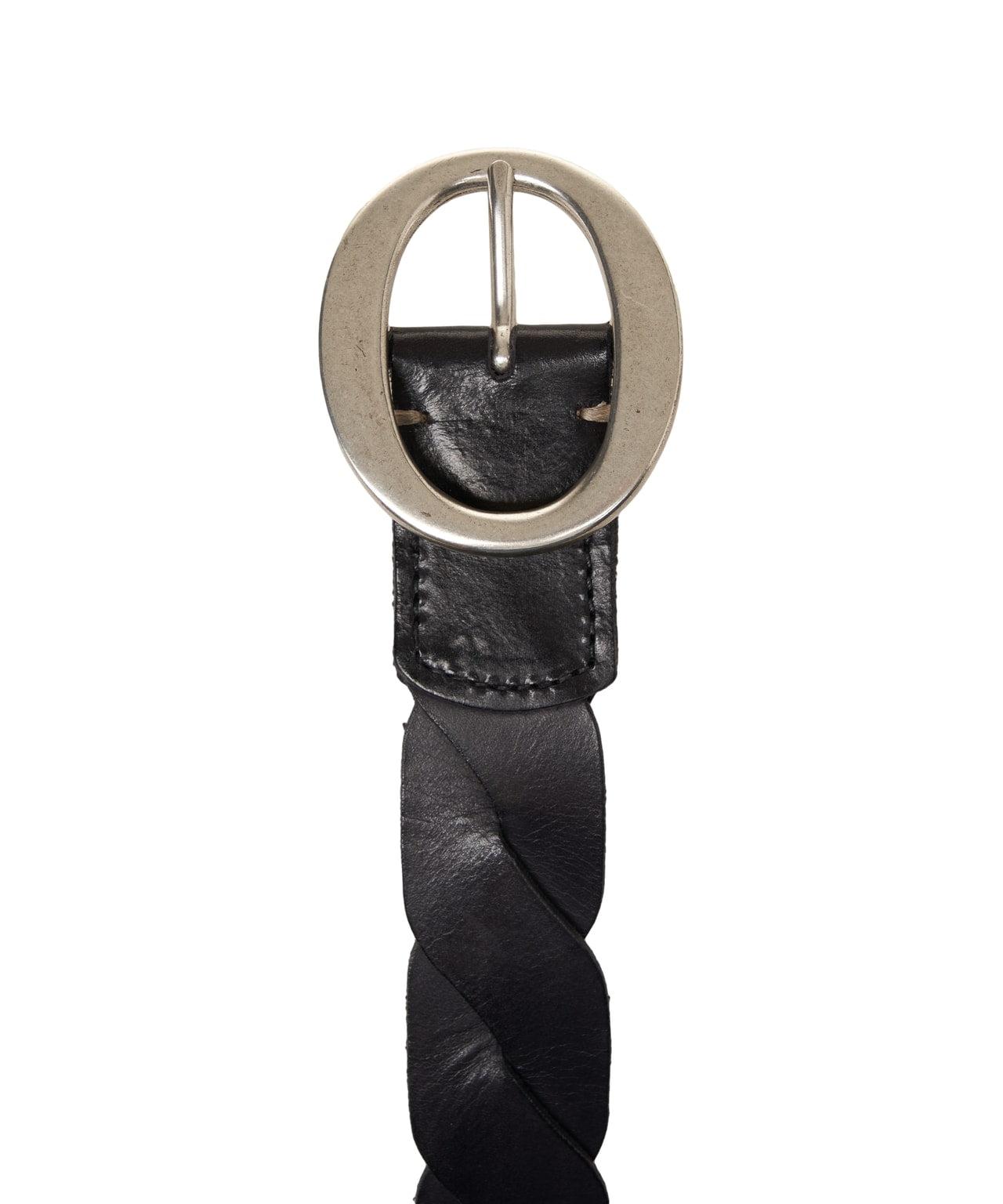 Braided belt 'Cate' Product Image