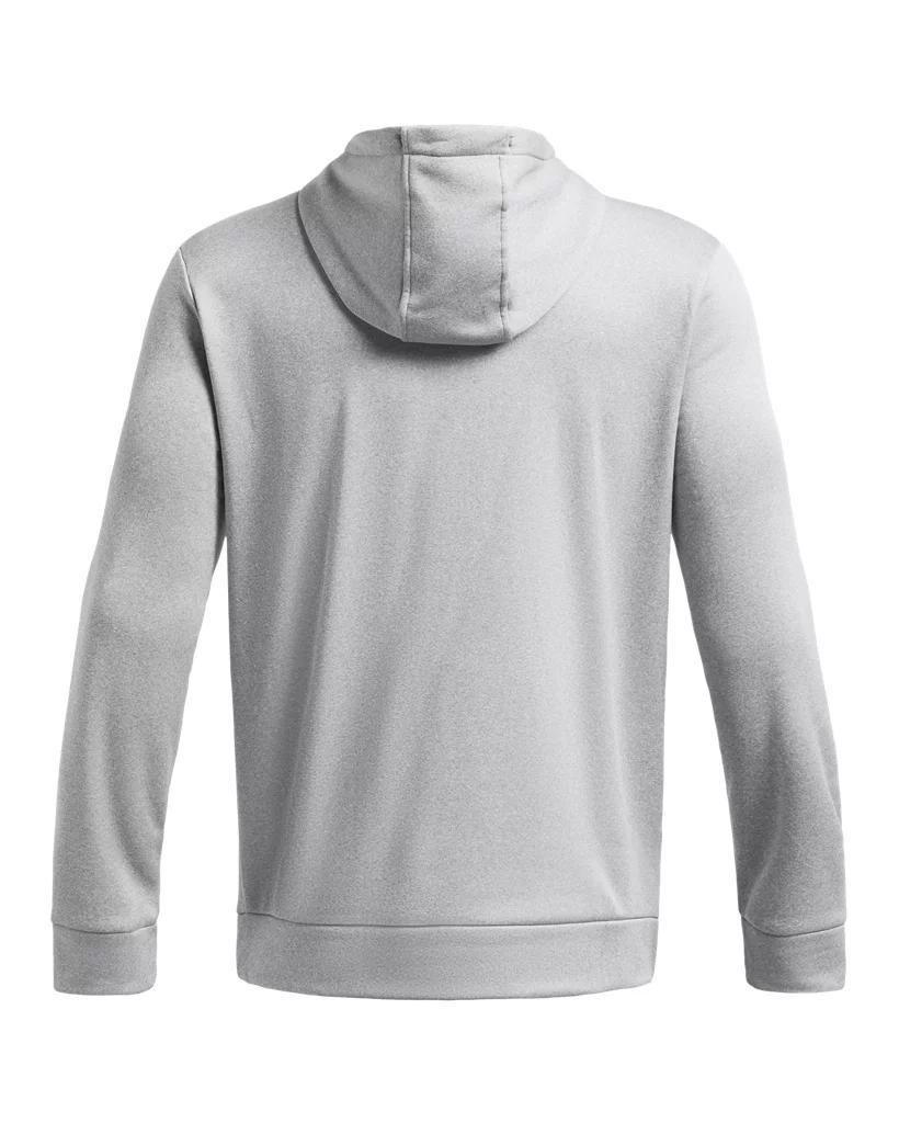 Armour Fleece® Collegiate Product Image