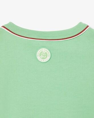 Roland-Garros Edition Jersey T-shirt Product Image