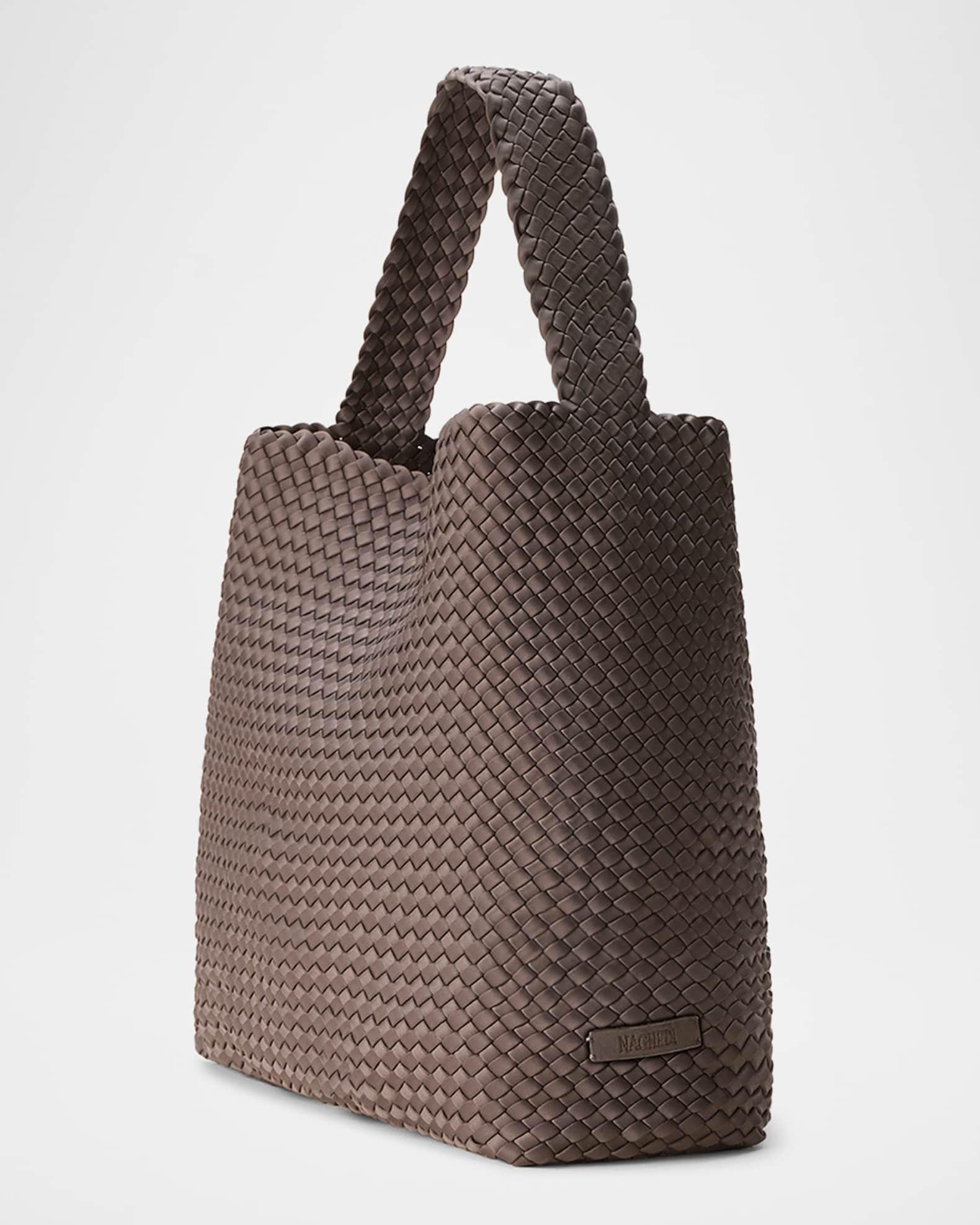 Nomad Large Hobo Bag Product Image