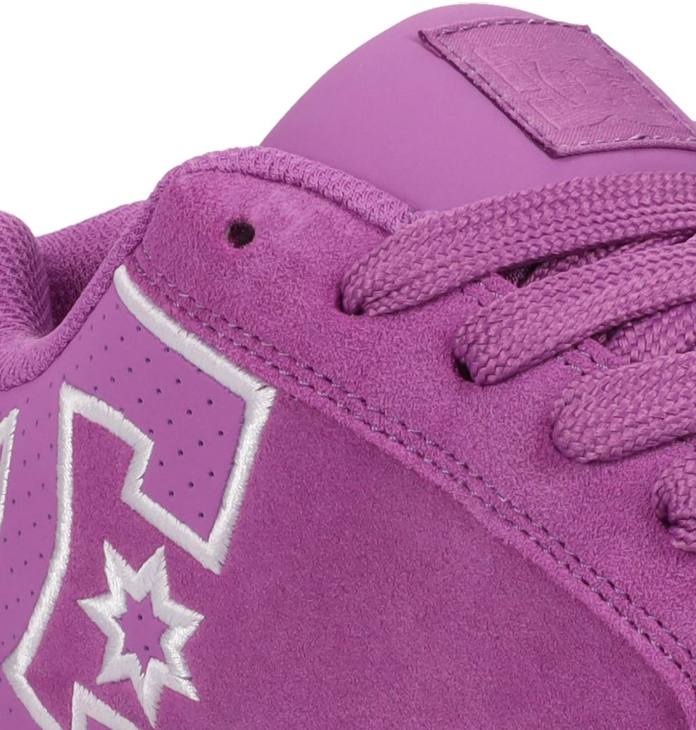 Women's Court Graffik Shoes Female Product Image