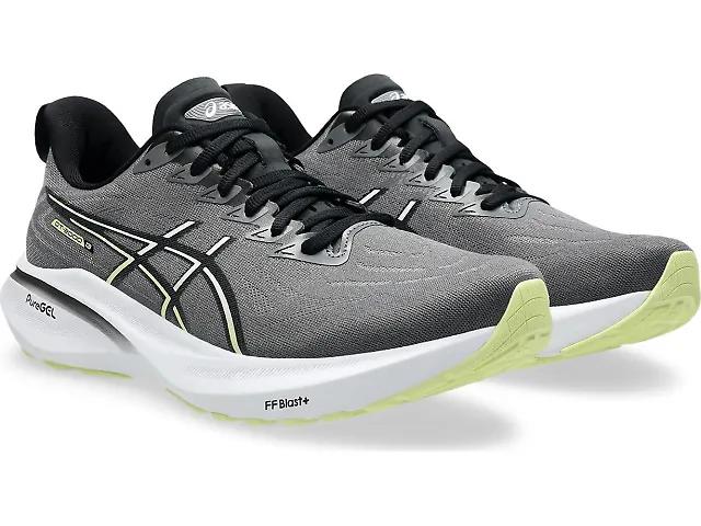 Men's | ASICS GT-2000 v13 Product Image