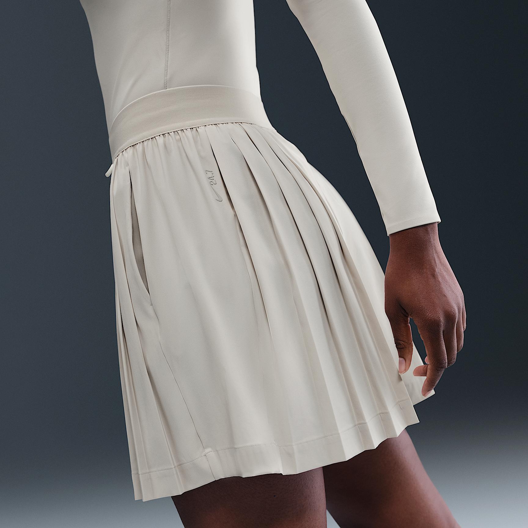 Womens Nike Sportswear Club Fleece Full-Zip Hoodie | DQ5471-214 Product Image