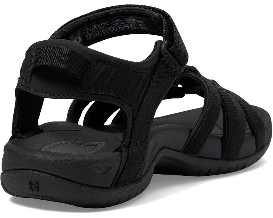 Tirra Leather Product Image