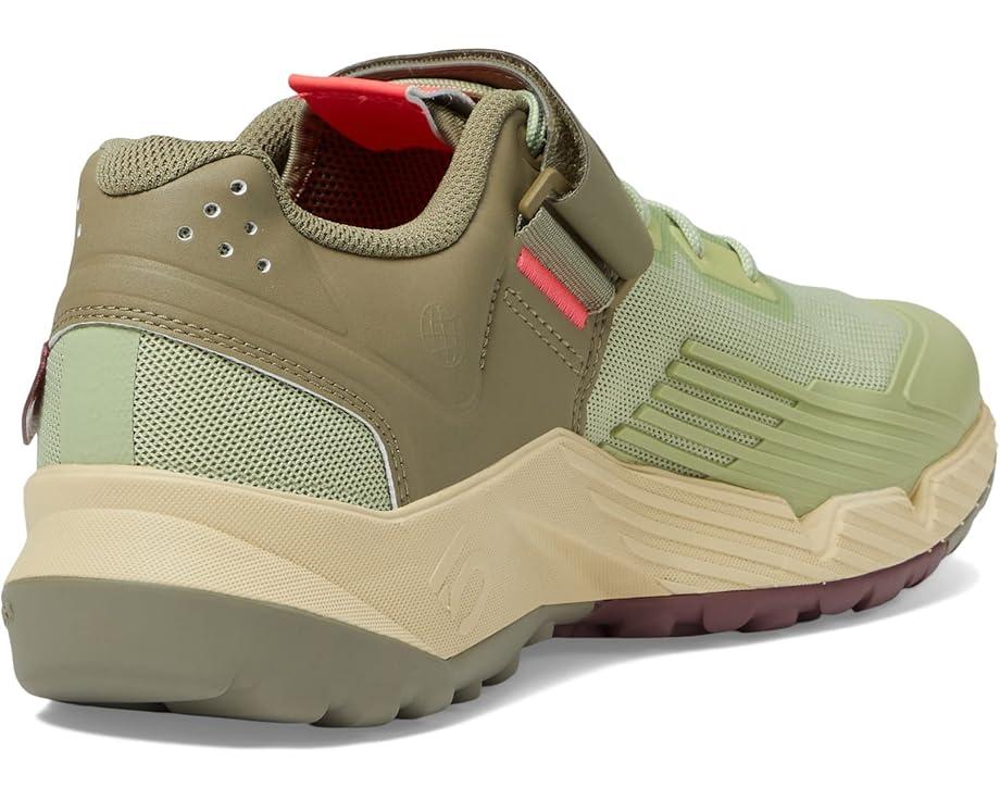 Women's Five Ten Trailcross Clip-In Product Image