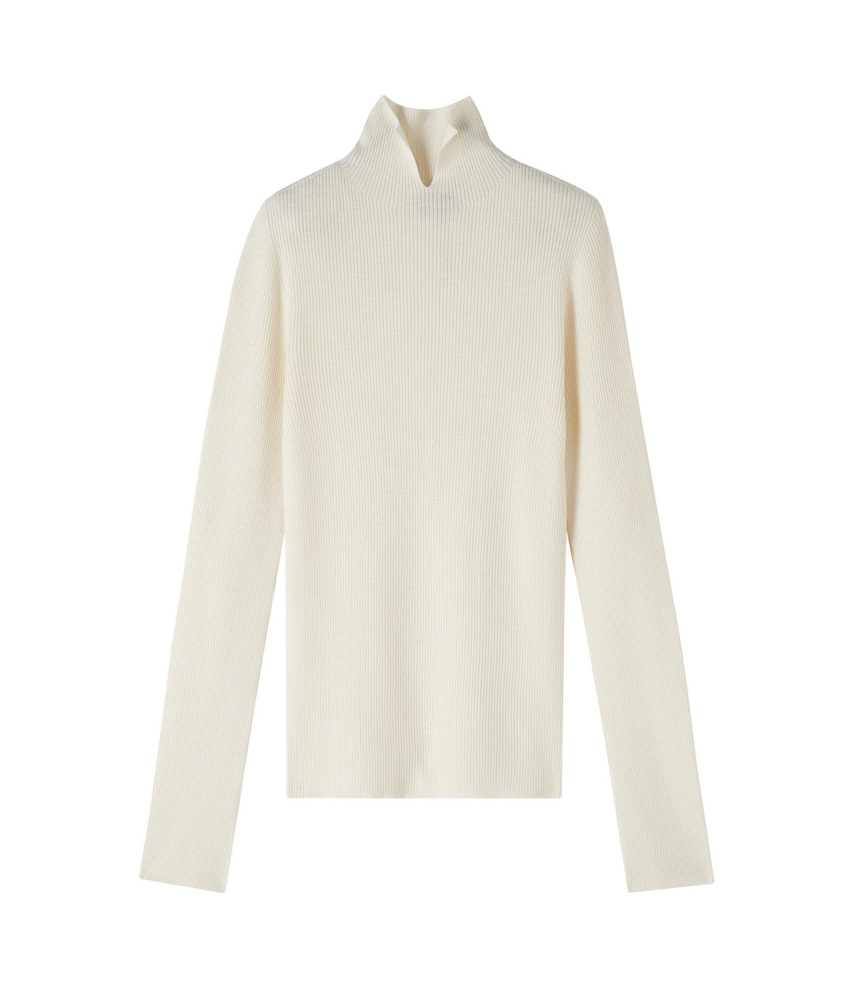 Nicole sweater Female Product Image