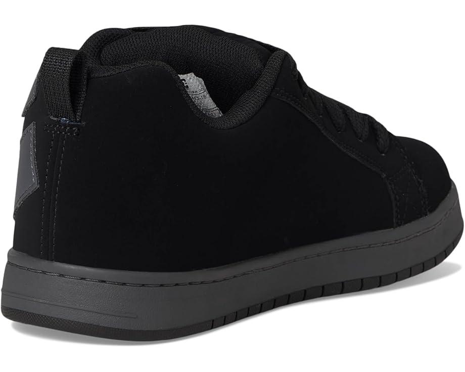 Gaveler Work Soft Toe EH Product Image