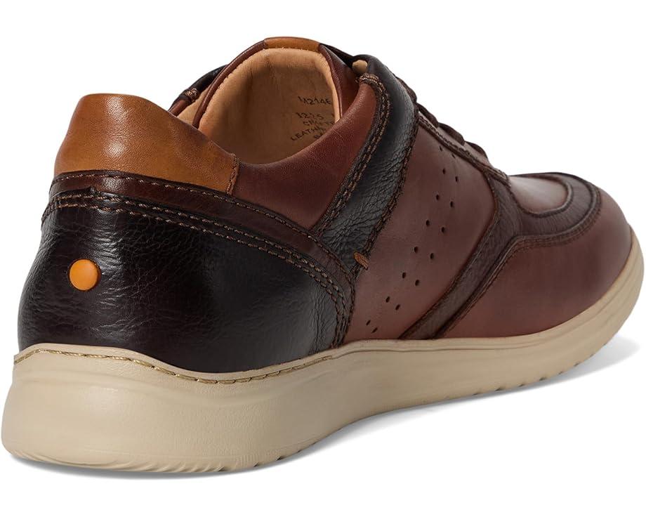 Featherlight Fast Lace-up Product Image