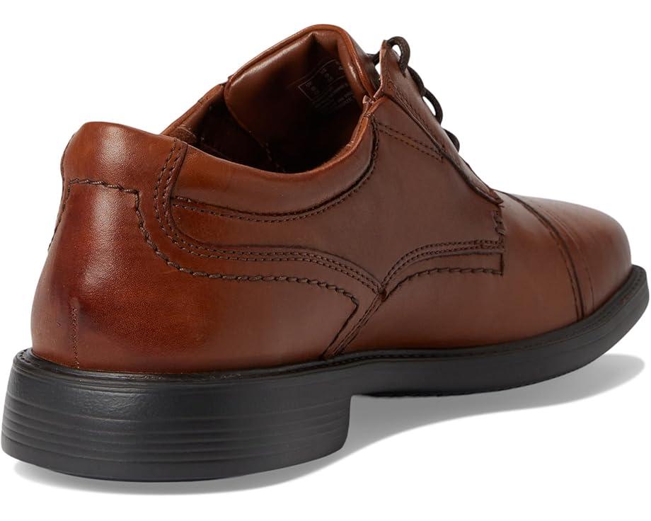 MSRP: $105(34% OFF) Product Image