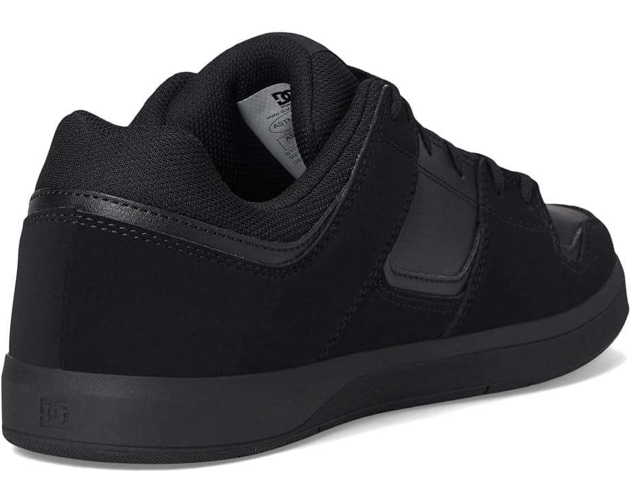 Pure Work High-Top Waterproof Comp EH Product Image