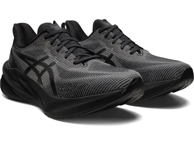 Men's | ASICS NovaBlast 3 LE Product Image